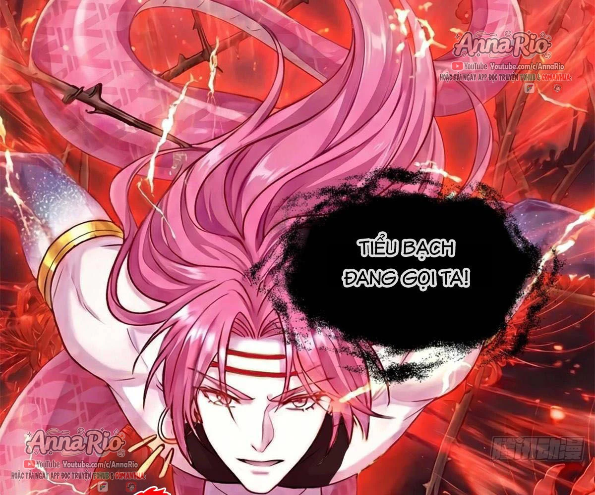 Thảnh Thơi Thú Thế Chủng Chủng Điền, Sinh Sinh Tể - Update Chapter 861 - 24