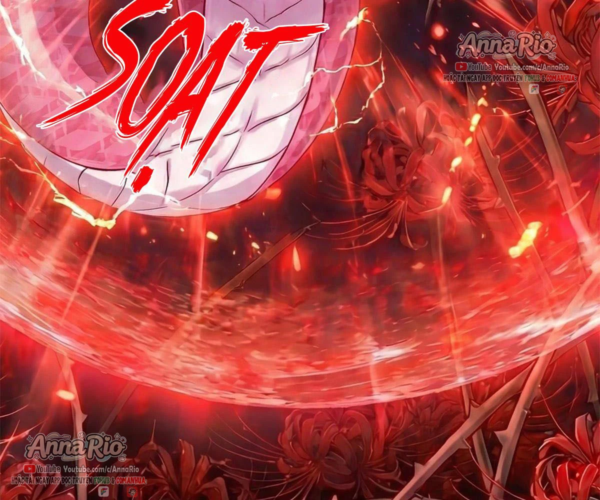 Thảnh Thơi Thú Thế Chủng Chủng Điền, Sinh Sinh Tể - Update Chapter 861 - 25