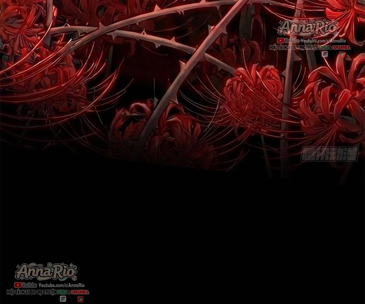 Thảnh Thơi Thú Thế Chủng Chủng Điền, Sinh Sinh Tể - Update Chapter 861 - 26