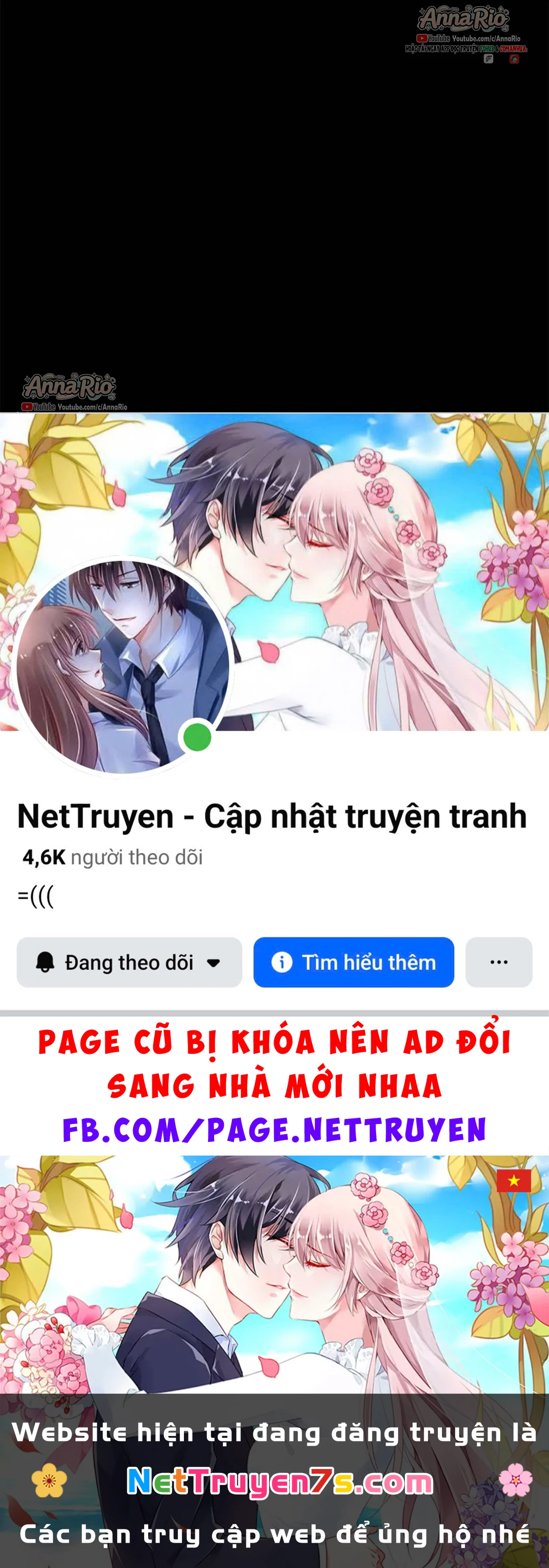 Thảnh Thơi Thú Thế Chủng Chủng Điền, Sinh Sinh Tể - Update Chapter 861 - 27