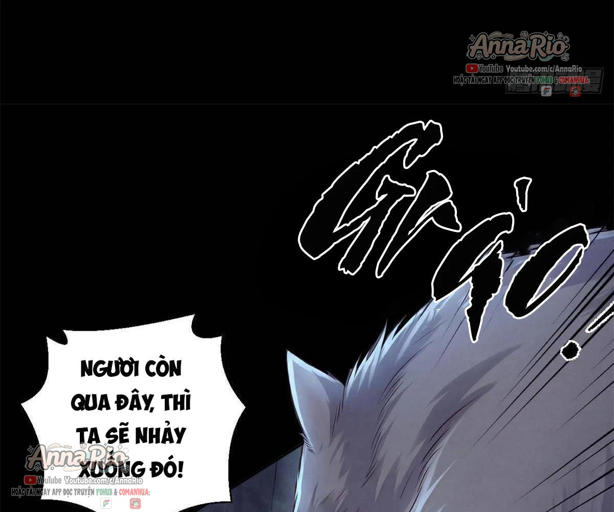 Thảnh Thơi Thú Thế Chủng Chủng Điền, Sinh Sinh Tể - Update Chapter 862 - 4