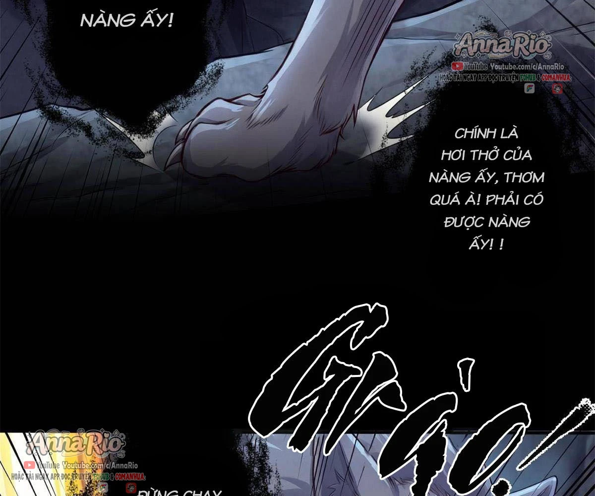 Thảnh Thơi Thú Thế Chủng Chủng Điền, Sinh Sinh Tể - Update Chapter 862 - 6
