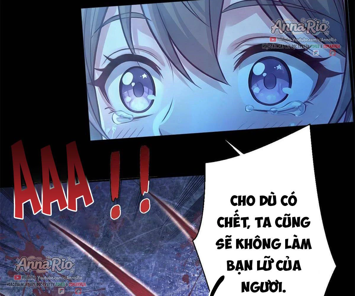 Thảnh Thơi Thú Thế Chủng Chủng Điền, Sinh Sinh Tể - Update Chapter 862 - 9