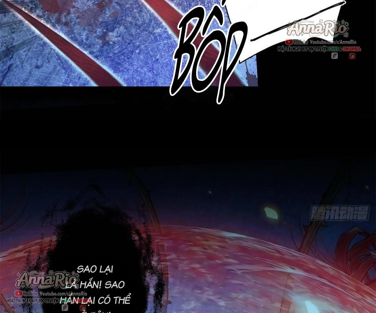 Thảnh Thơi Thú Thế Chủng Chủng Điền, Sinh Sinh Tể - Update Chapter 862 - 10