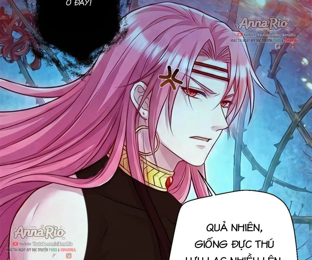 Thảnh Thơi Thú Thế Chủng Chủng Điền, Sinh Sinh Tể - Update Chapter 862 - 11