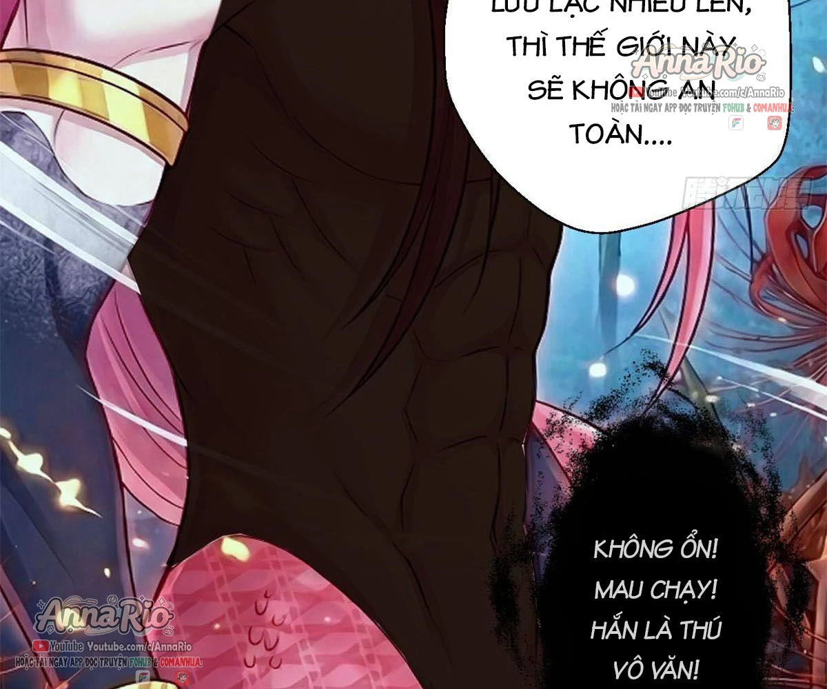 Thảnh Thơi Thú Thế Chủng Chủng Điền, Sinh Sinh Tể - Update Chapter 862 - 12