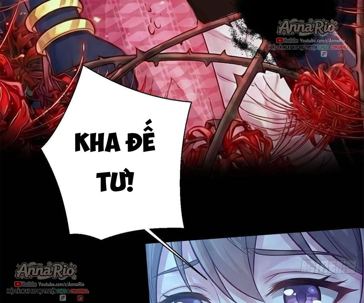 Thảnh Thơi Thú Thế Chủng Chủng Điền, Sinh Sinh Tể - Update Chapter 862 - 13