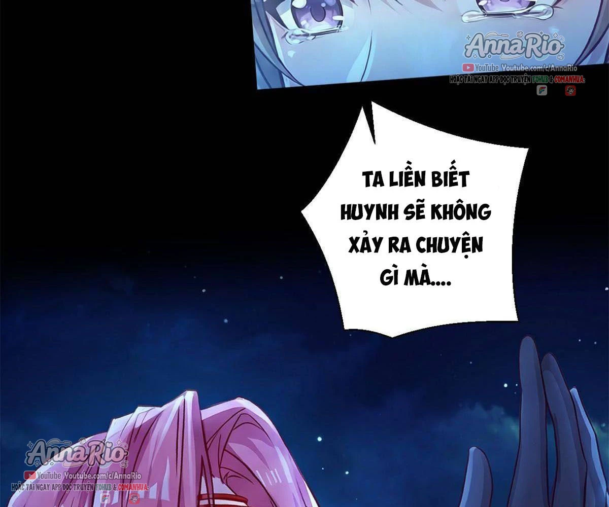 Thảnh Thơi Thú Thế Chủng Chủng Điền, Sinh Sinh Tể - Update Chapter 862 - 14