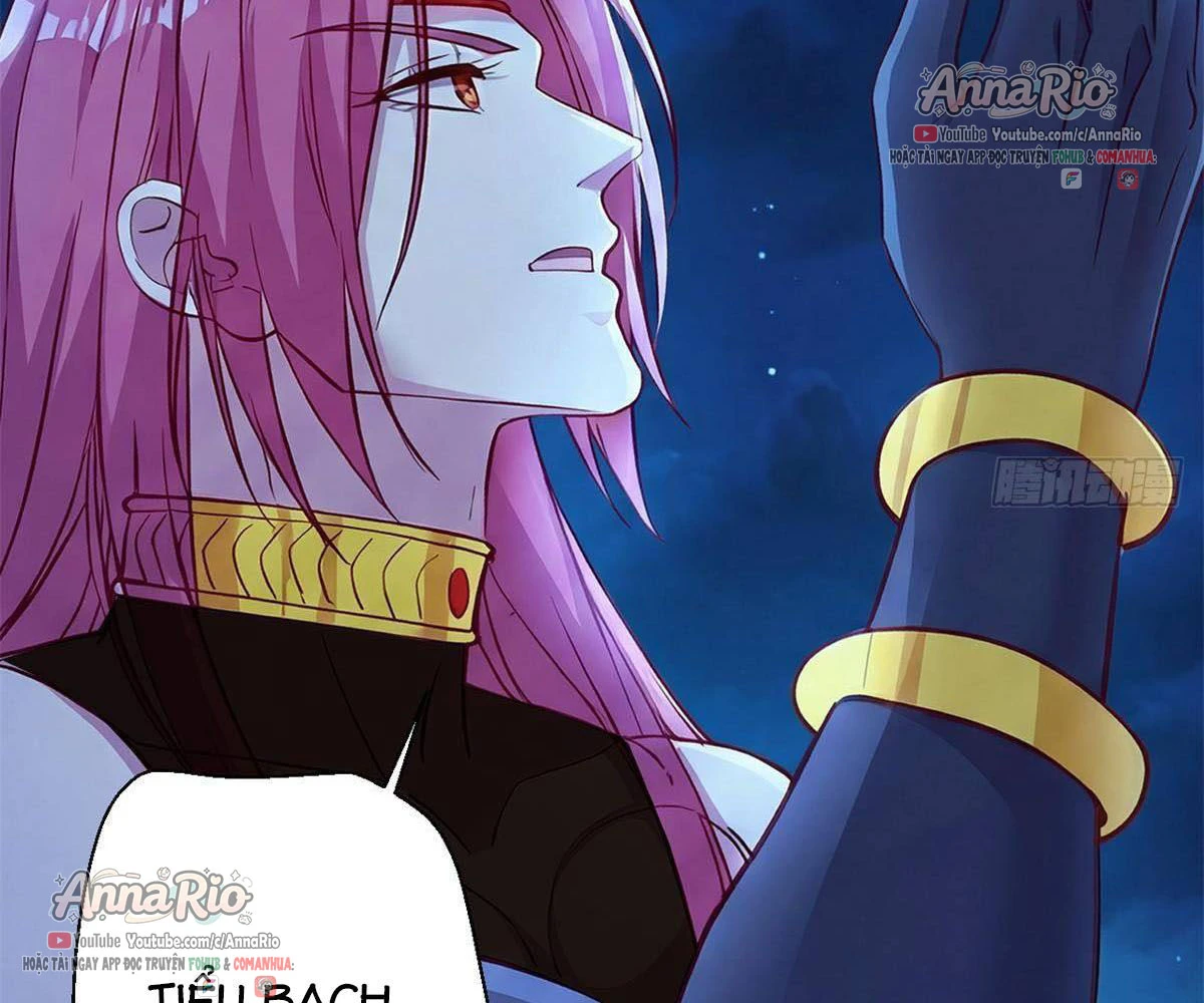 Thảnh Thơi Thú Thế Chủng Chủng Điền, Sinh Sinh Tể - Update Chapter 862 - 15