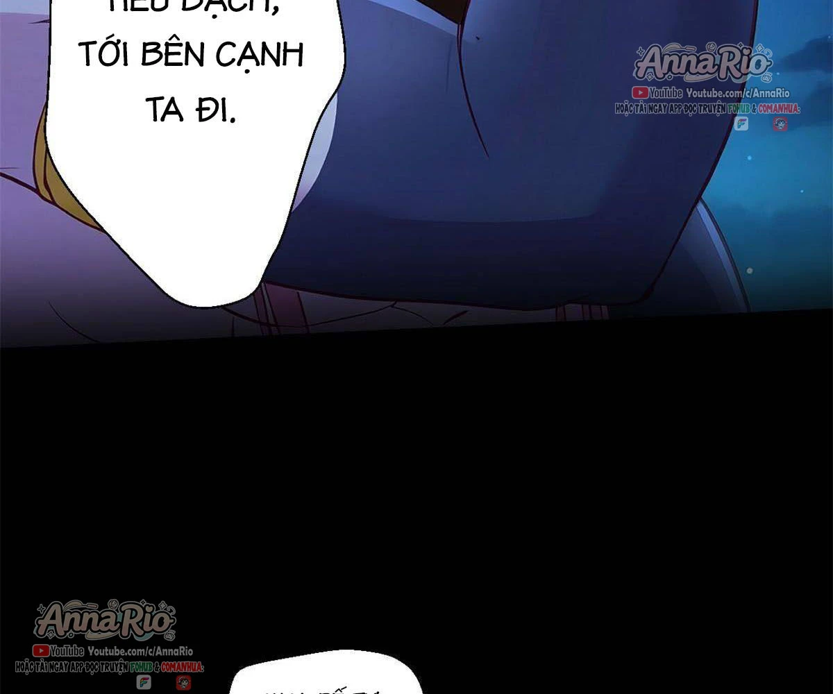 Thảnh Thơi Thú Thế Chủng Chủng Điền, Sinh Sinh Tể - Update Chapter 862 - 16