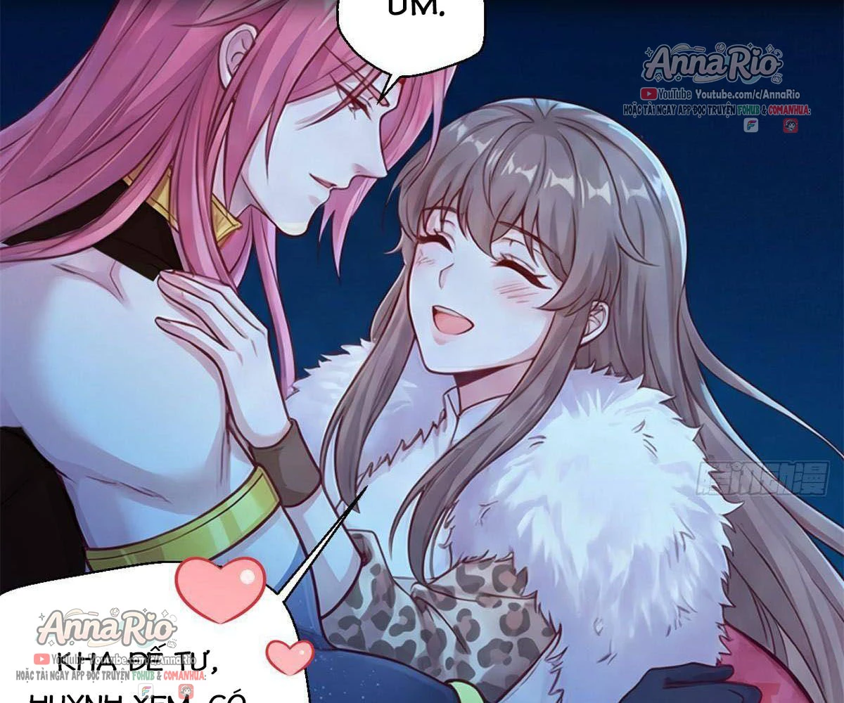 Thảnh Thơi Thú Thế Chủng Chủng Điền, Sinh Sinh Tể - Update Chapter 862 - 18