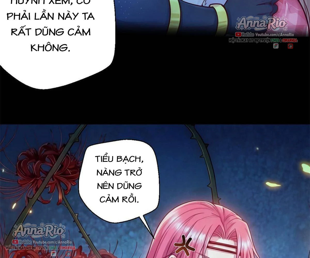 Thảnh Thơi Thú Thế Chủng Chủng Điền, Sinh Sinh Tể - Update Chapter 862 - 19