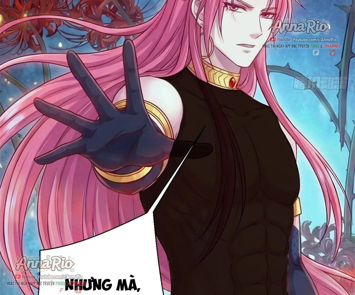 Thảnh Thơi Thú Thế Chủng Chủng Điền, Sinh Sinh Tể - Update Chapter 862 - 20