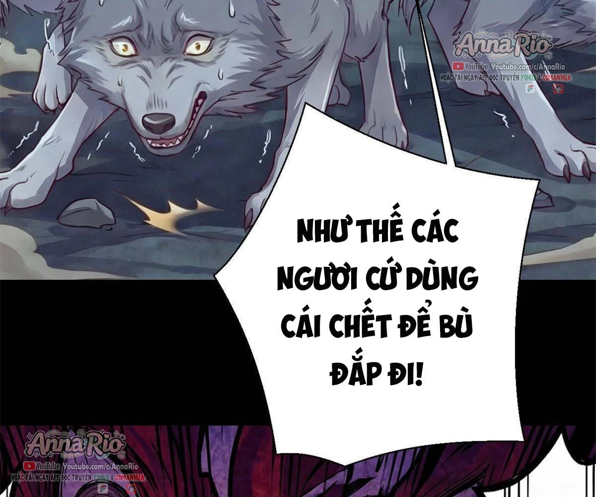 Thảnh Thơi Thú Thế Chủng Chủng Điền, Sinh Sinh Tể - Update Chapter 862 - 22