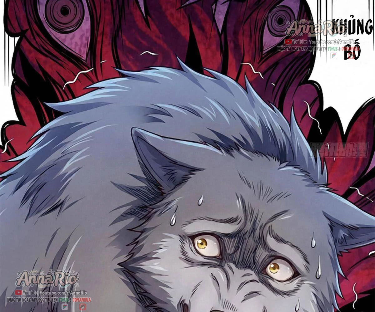 Thảnh Thơi Thú Thế Chủng Chủng Điền, Sinh Sinh Tể - Update Chapter 862 - 23