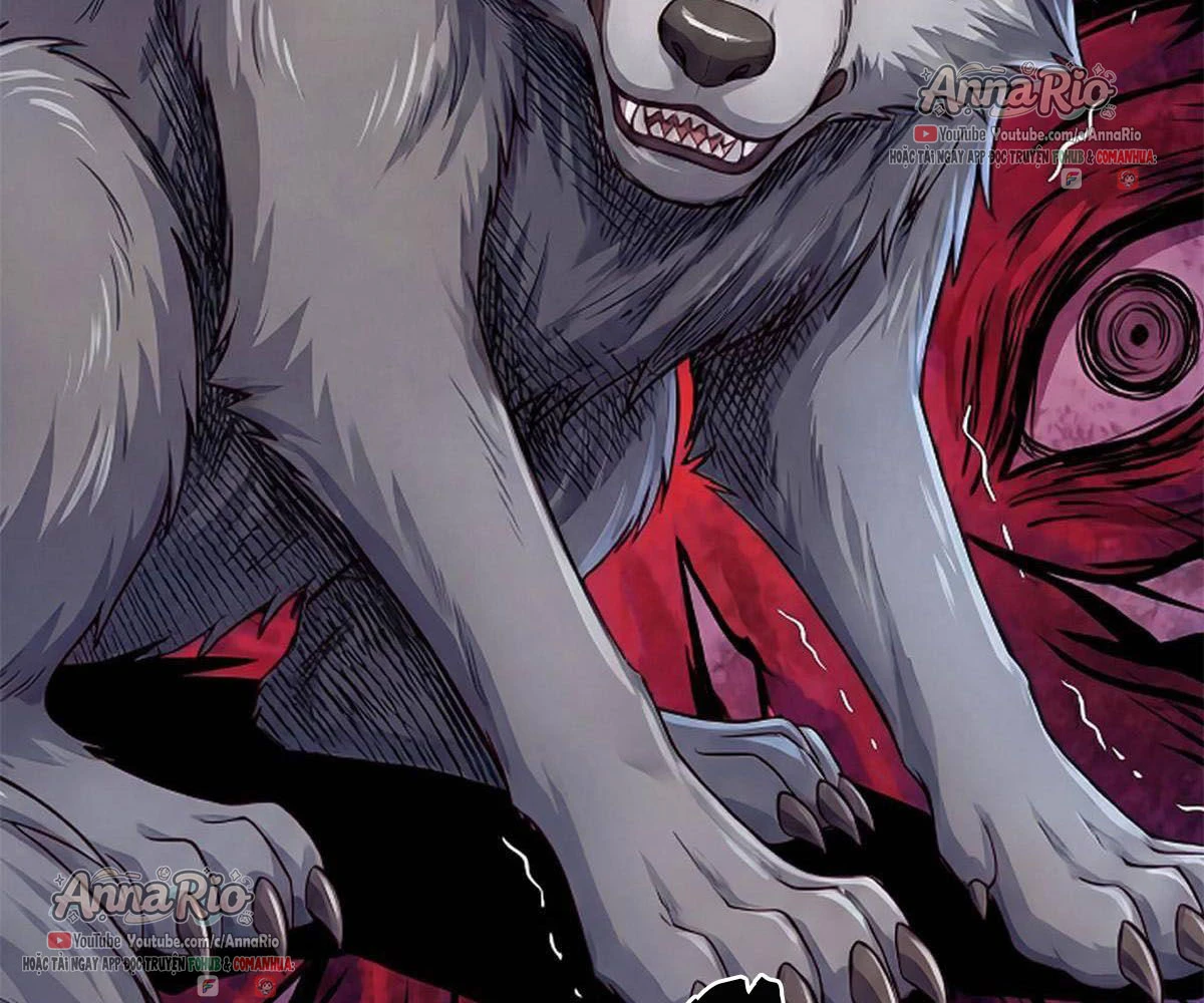 Thảnh Thơi Thú Thế Chủng Chủng Điền, Sinh Sinh Tể - Update Chapter 862 - 24