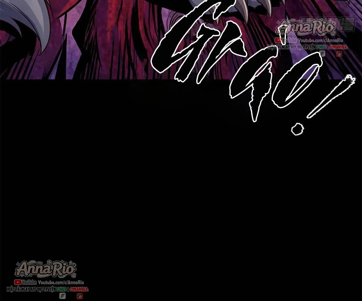 Thảnh Thơi Thú Thế Chủng Chủng Điền, Sinh Sinh Tể - Update Chapter 862 - 25