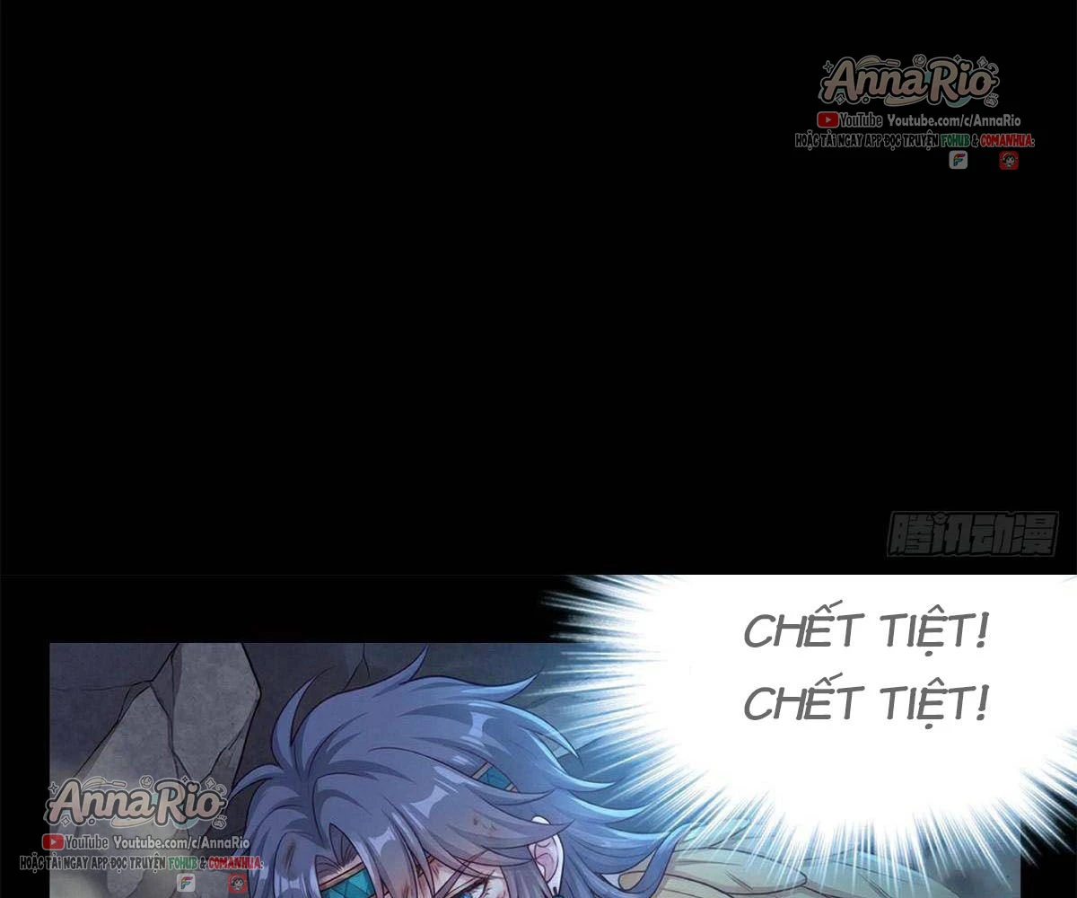 Thảnh Thơi Thú Thế Chủng Chủng Điền, Sinh Sinh Tể - Update Chapter 862 - 26