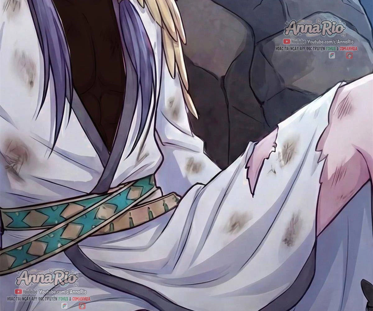 Thảnh Thơi Thú Thế Chủng Chủng Điền, Sinh Sinh Tể - Update Chapter 862 - 30