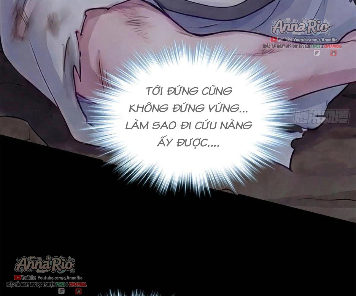 Thảnh Thơi Thú Thế Chủng Chủng Điền, Sinh Sinh Tể - Update Chapter 862 - 31