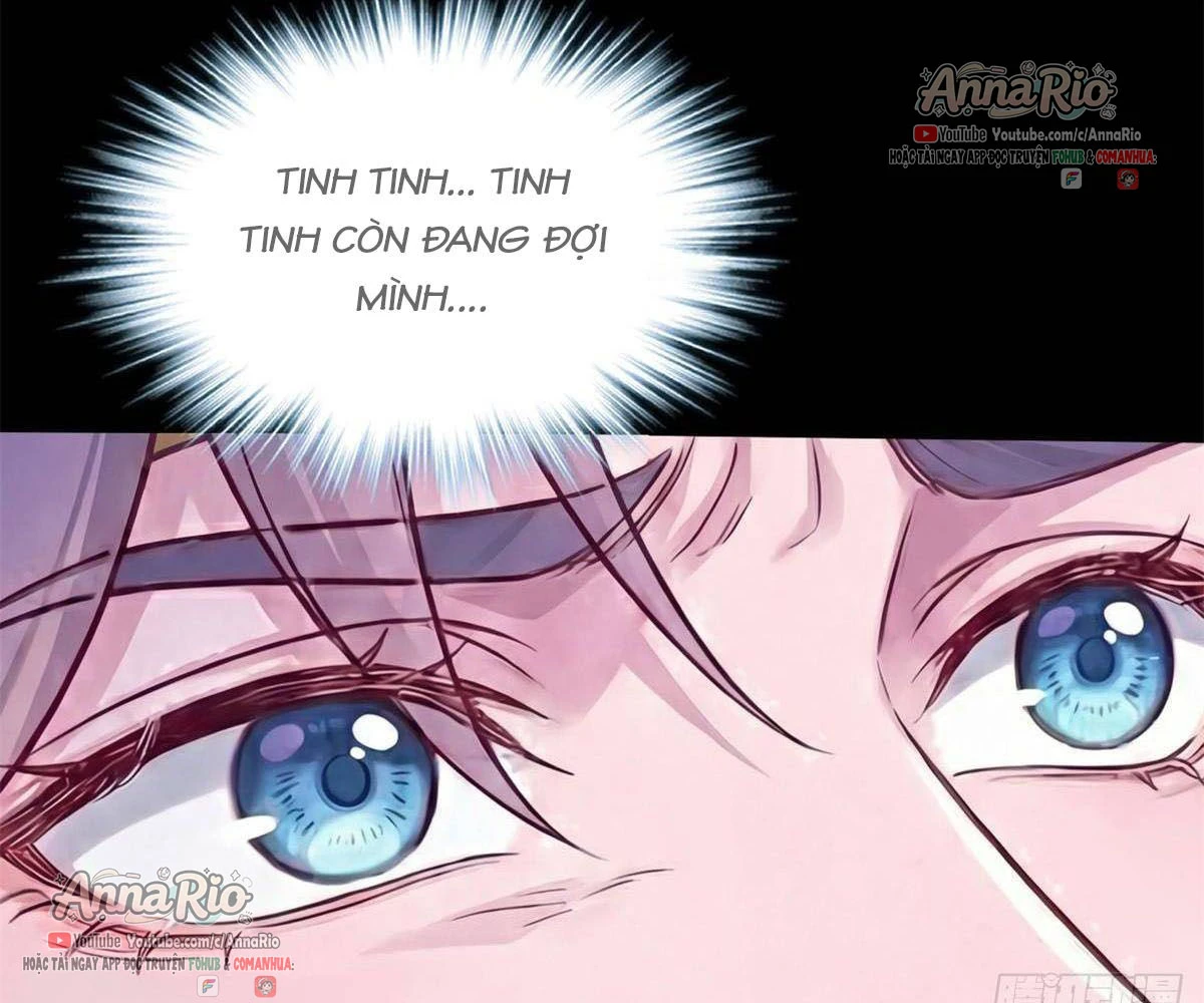 Thảnh Thơi Thú Thế Chủng Chủng Điền, Sinh Sinh Tể - Update Chapter 862 - 32