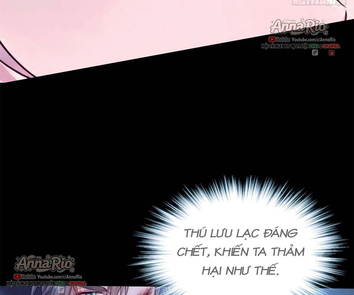 Thảnh Thơi Thú Thế Chủng Chủng Điền, Sinh Sinh Tể - Update Chapter 862 - 33