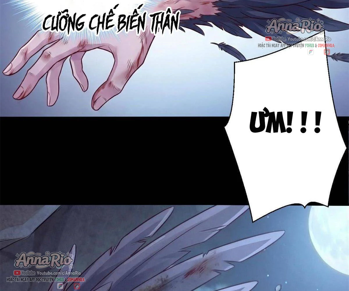 Thảnh Thơi Thú Thế Chủng Chủng Điền, Sinh Sinh Tể - Update Chapter 862 - 35