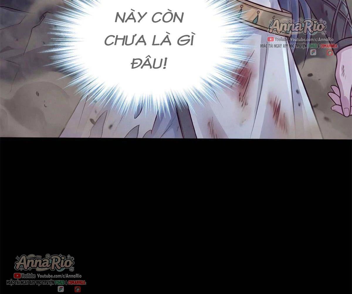 Thảnh Thơi Thú Thế Chủng Chủng Điền, Sinh Sinh Tể - Update Chapter 862 - 38