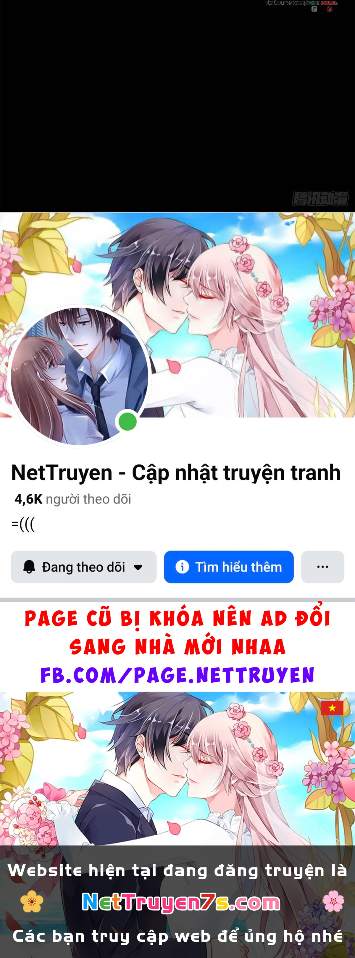 Thảnh Thơi Thú Thế Chủng Chủng Điền, Sinh Sinh Tể - Update Chapter 862 - 39