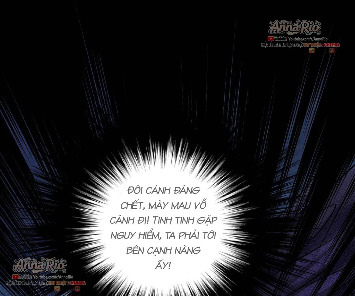 Thảnh Thơi Thú Thế Chủng Chủng Điền, Sinh Sinh Tể - Update Chapter 863 - 4