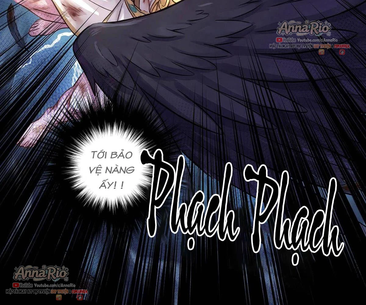 Thảnh Thơi Thú Thế Chủng Chủng Điền, Sinh Sinh Tể - Update Chapter 863 - 6