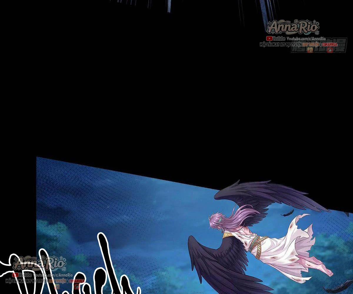 Thảnh Thơi Thú Thế Chủng Chủng Điền, Sinh Sinh Tể - Update Chapter 863 - 7