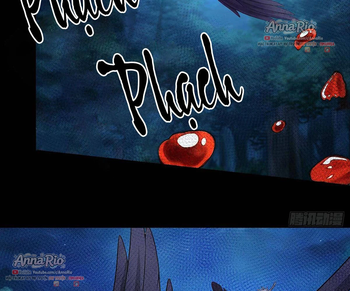 Thảnh Thơi Thú Thế Chủng Chủng Điền, Sinh Sinh Tể - Update Chapter 863 - 8