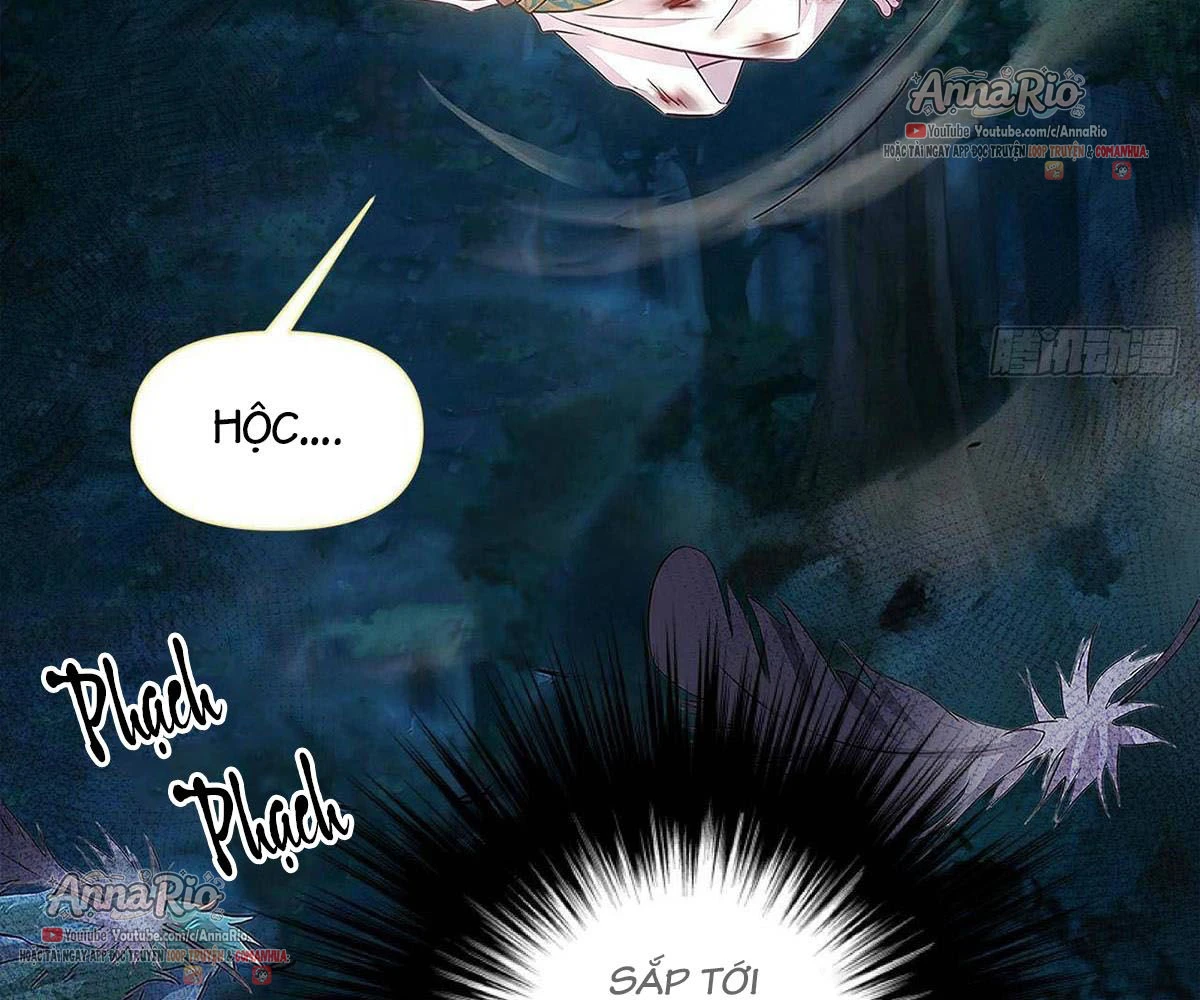 Thảnh Thơi Thú Thế Chủng Chủng Điền, Sinh Sinh Tể - Update Chapter 863 - 10
