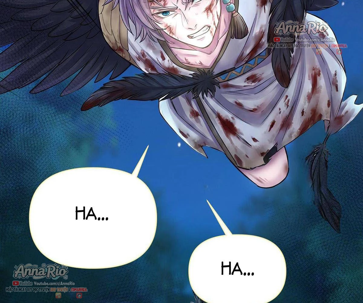 Thảnh Thơi Thú Thế Chủng Chủng Điền, Sinh Sinh Tể - Update Chapter 863 - 12