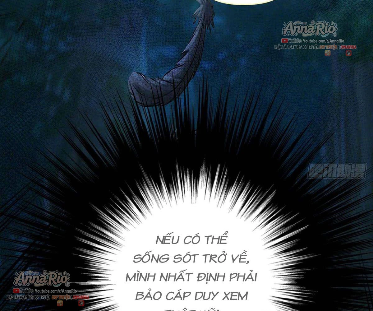 Thảnh Thơi Thú Thế Chủng Chủng Điền, Sinh Sinh Tể - Update Chapter 863 - 13