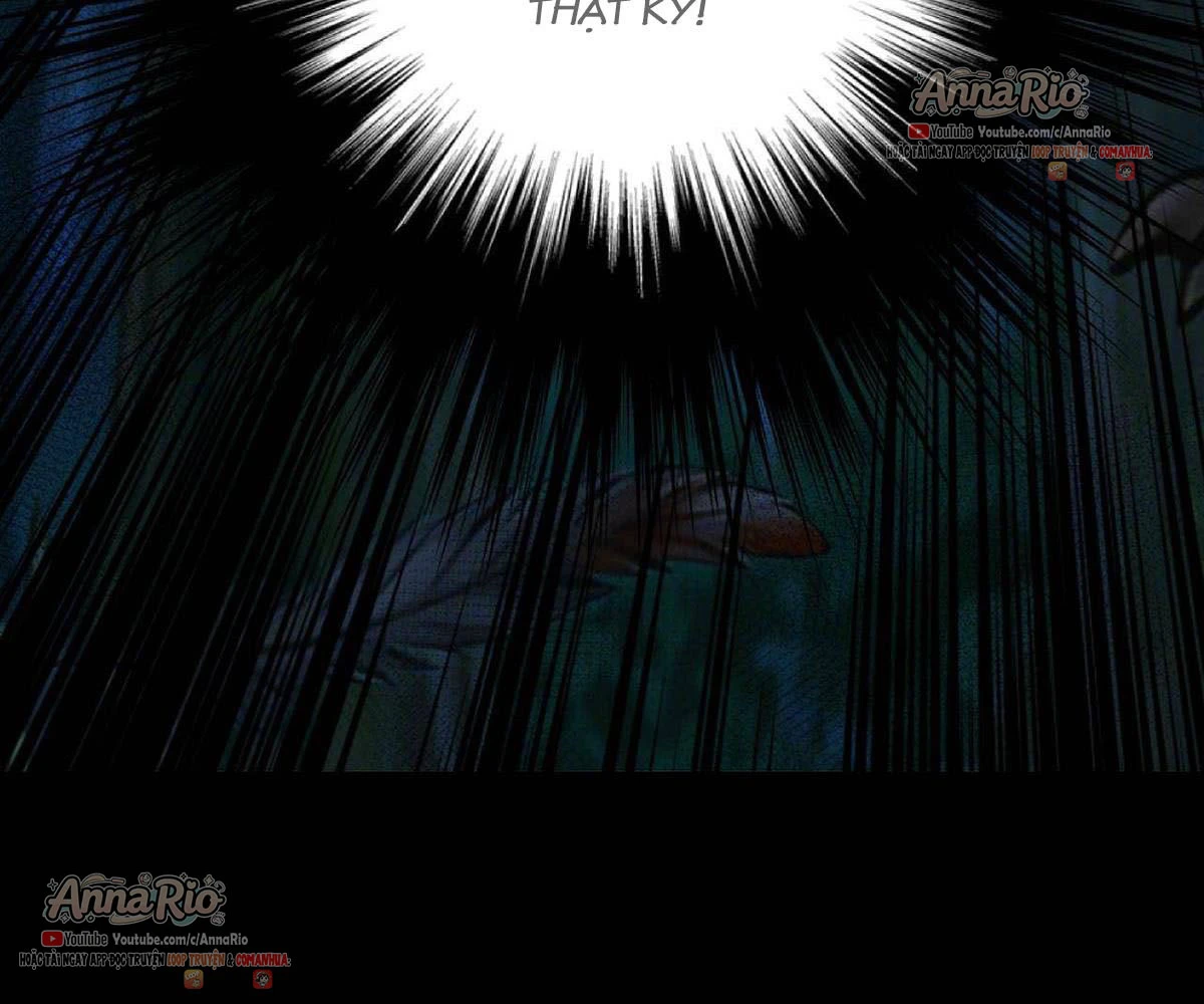 Thảnh Thơi Thú Thế Chủng Chủng Điền, Sinh Sinh Tể - Update Chapter 863 - 14