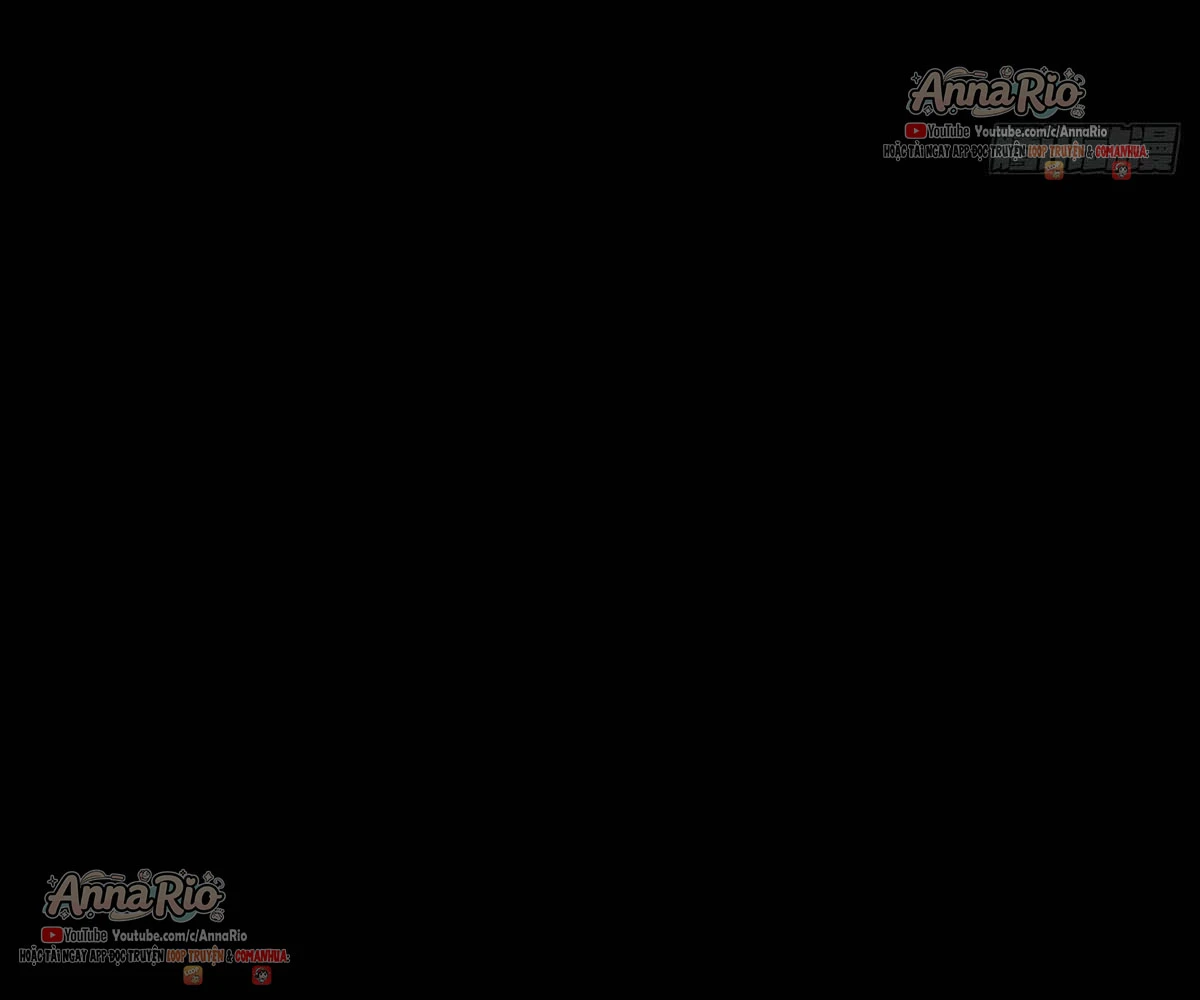 Thảnh Thơi Thú Thế Chủng Chủng Điền, Sinh Sinh Tể - Update Chapter 863 - 15