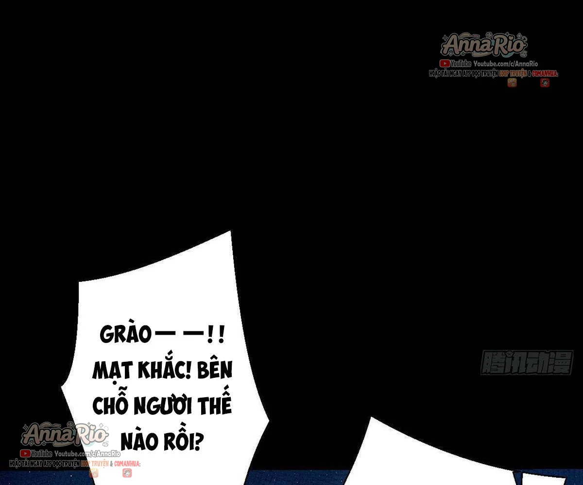 Thảnh Thơi Thú Thế Chủng Chủng Điền, Sinh Sinh Tể - Update Chapter 863 - 16