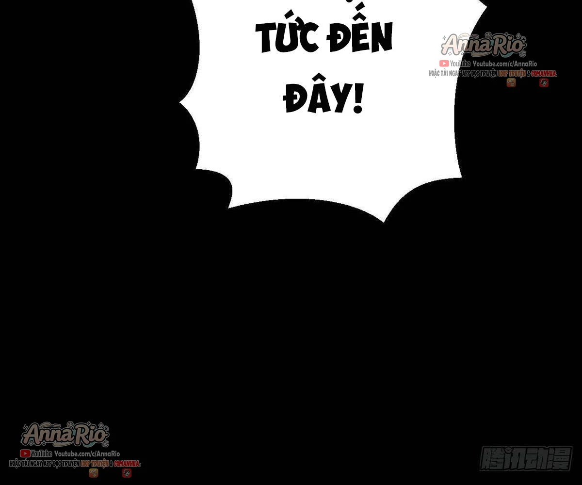 Thảnh Thơi Thú Thế Chủng Chủng Điền, Sinh Sinh Tể - Update Chapter 863 - 19