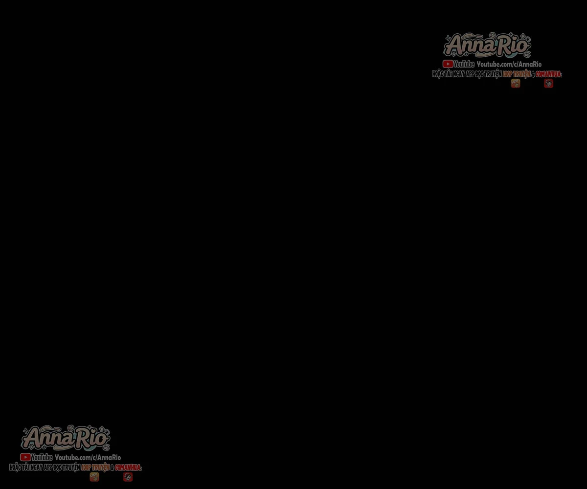 Thảnh Thơi Thú Thế Chủng Chủng Điền, Sinh Sinh Tể - Update Chapter 863 - 20