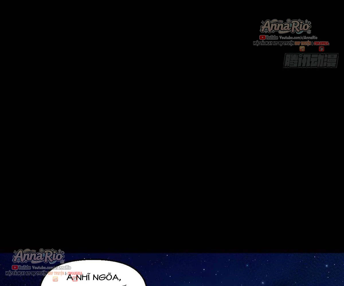 Thảnh Thơi Thú Thế Chủng Chủng Điền, Sinh Sinh Tể - Update Chapter 863 - 21