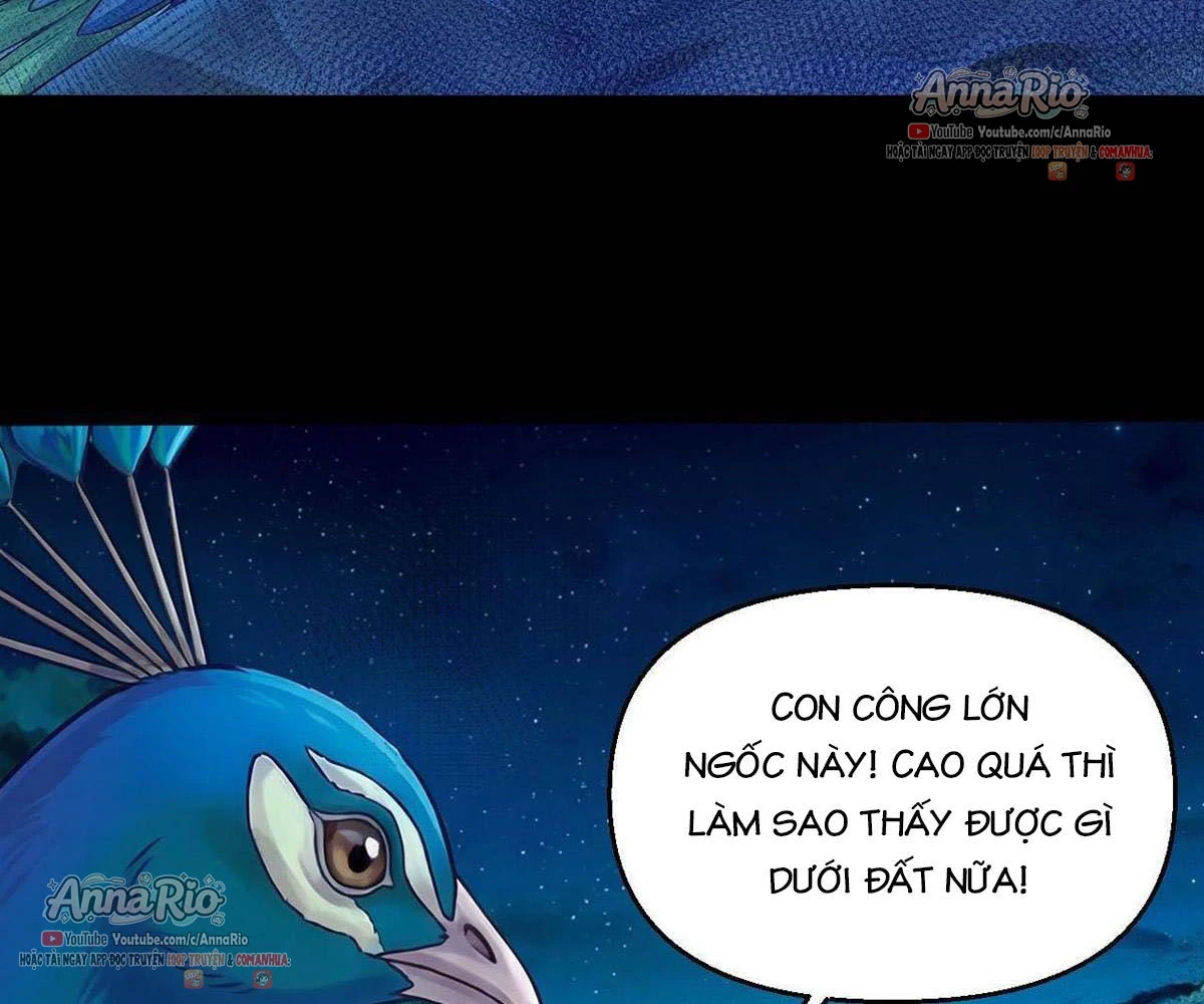 Thảnh Thơi Thú Thế Chủng Chủng Điền, Sinh Sinh Tể - Update Chapter 863 - 23