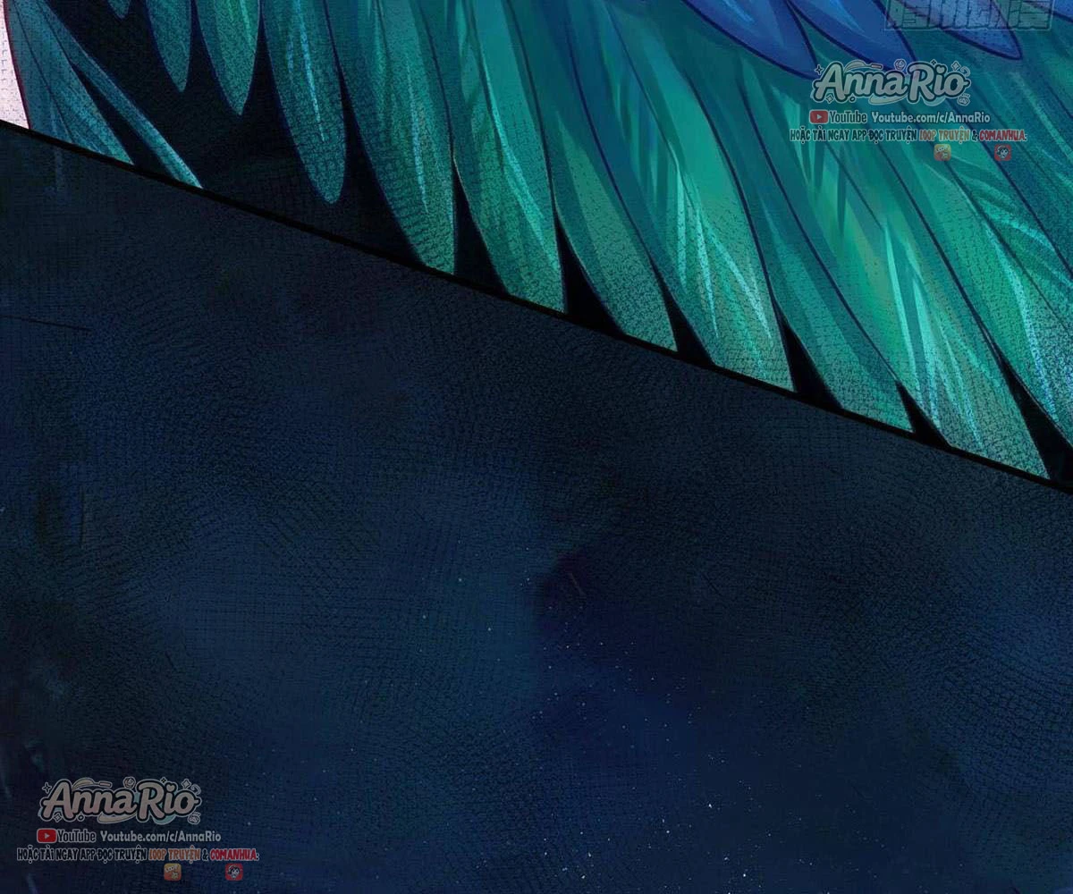 Thảnh Thơi Thú Thế Chủng Chủng Điền, Sinh Sinh Tể - Update Chapter 863 - 26