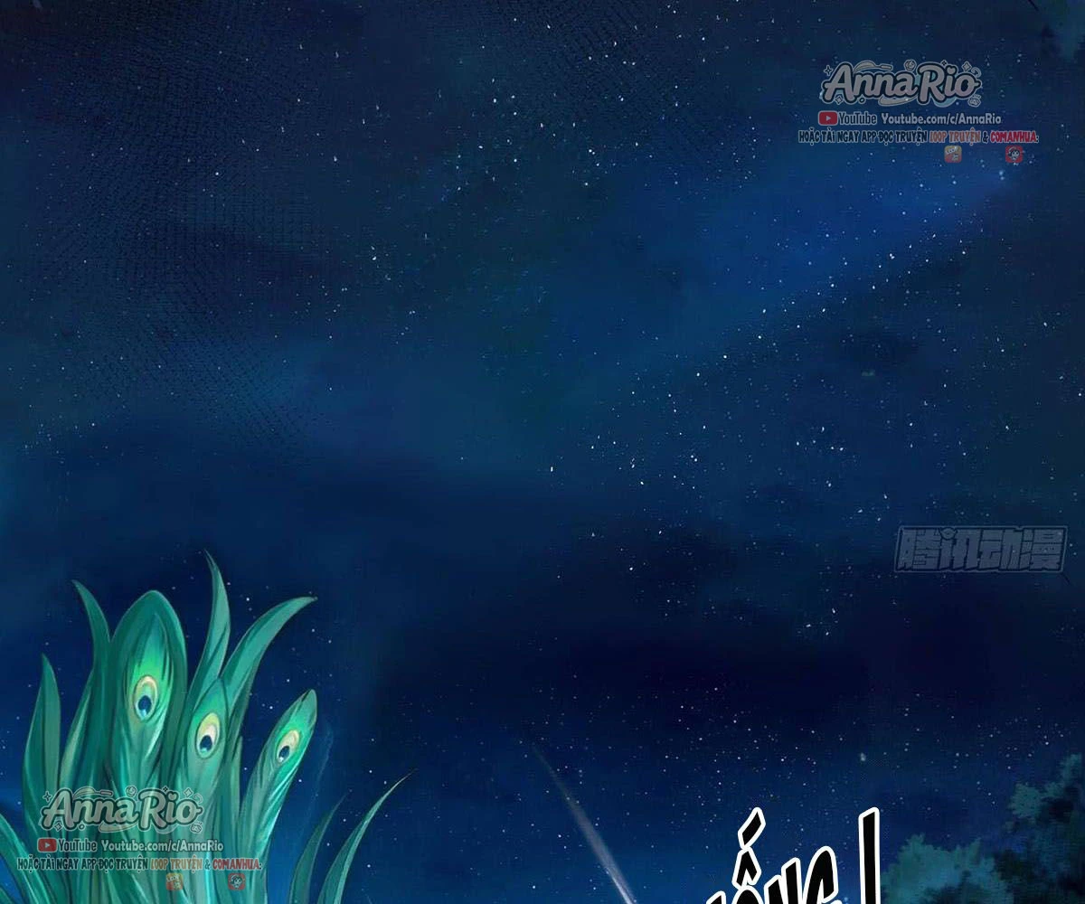 Thảnh Thơi Thú Thế Chủng Chủng Điền, Sinh Sinh Tể - Update Chapter 863 - 27