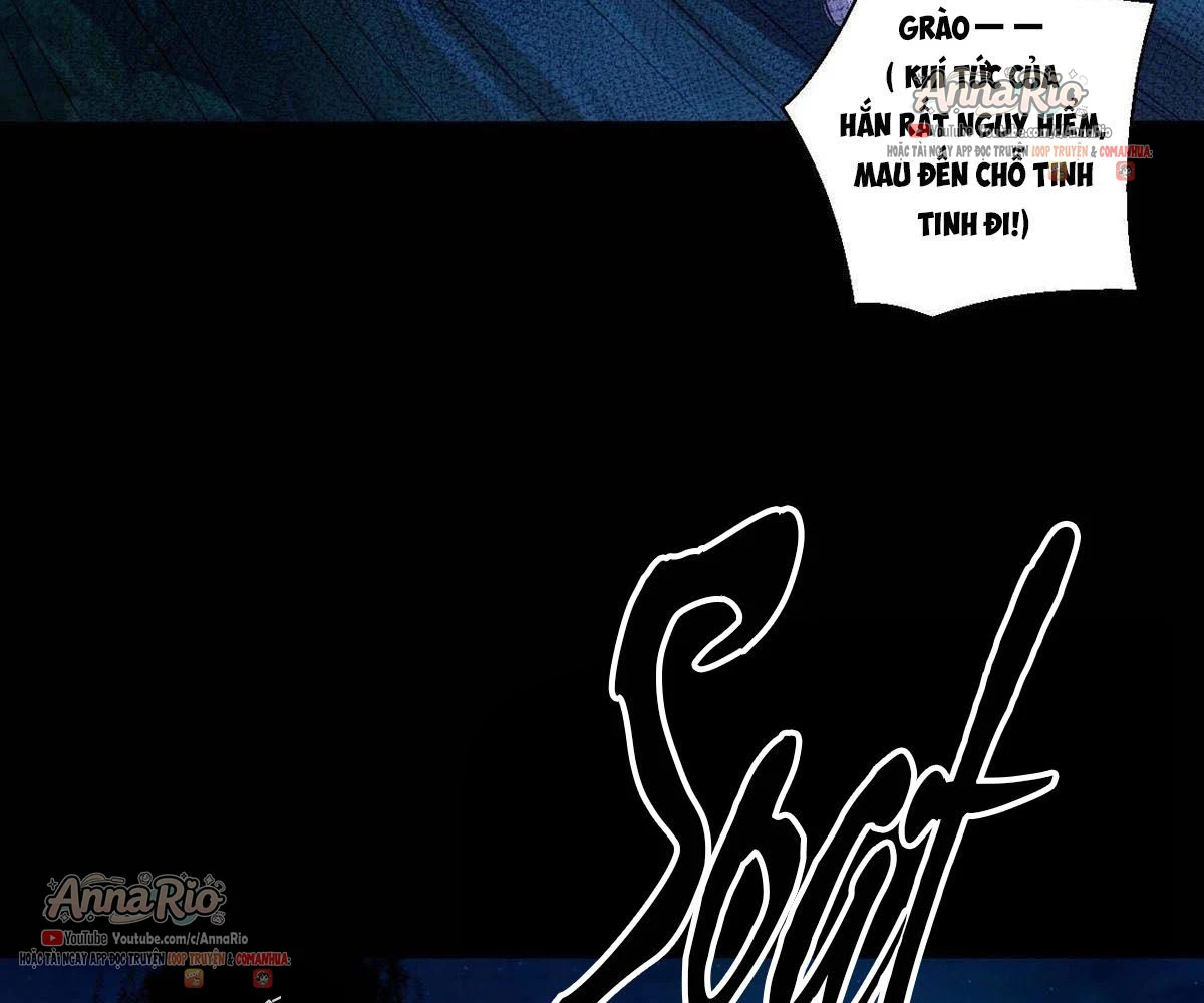 Thảnh Thơi Thú Thế Chủng Chủng Điền, Sinh Sinh Tể - Update Chapter 863 - 30