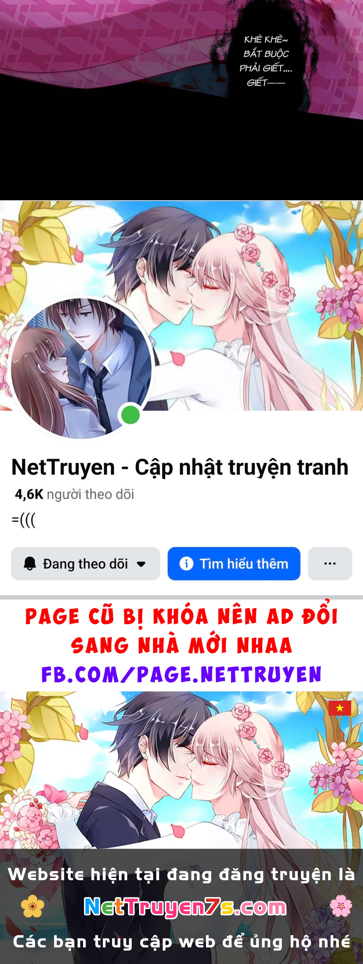 Thảnh Thơi Thú Thế Chủng Chủng Điền, Sinh Sinh Tể - Update Chapter 863 - 33