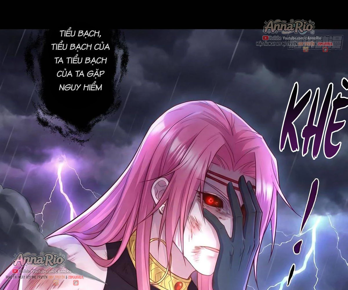 Thảnh Thơi Thú Thế Chủng Chủng Điền, Sinh Sinh Tể - Update Chapter 864 - 4