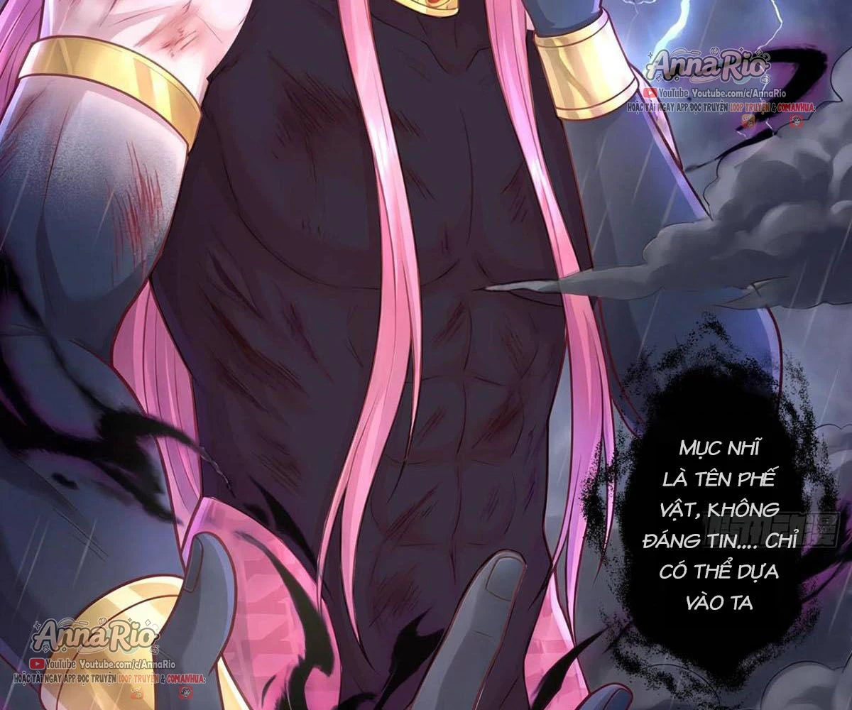 Thảnh Thơi Thú Thế Chủng Chủng Điền, Sinh Sinh Tể - Update Chapter 864 - 5