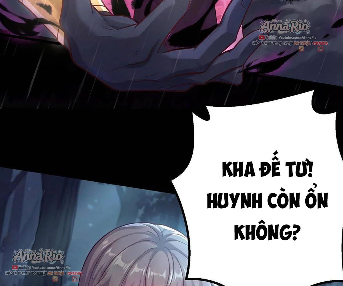 Thảnh Thơi Thú Thế Chủng Chủng Điền, Sinh Sinh Tể - Update Chapter 864 - 6